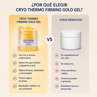 El secreto de oro para decirle adiós a la celulitis