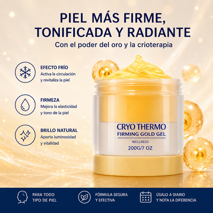 El secreto de oro para decirle adiós a la celulitis